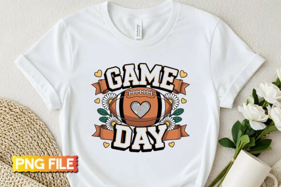 Download Soccer Game Day Leopard Bolt PNG - Premium Resources