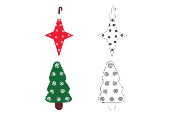 Download Light Lamp Christmas Vector Icon - Premium Resources