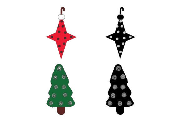 Download Light Lamp Christmas - Premium Resources